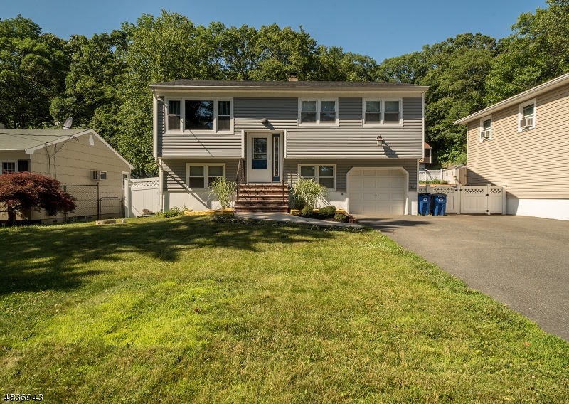 561 Rogers Dr, Landing, NJ 07850 - photo 1