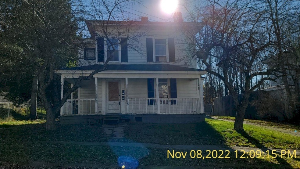 15 Maple St Dexter (1)