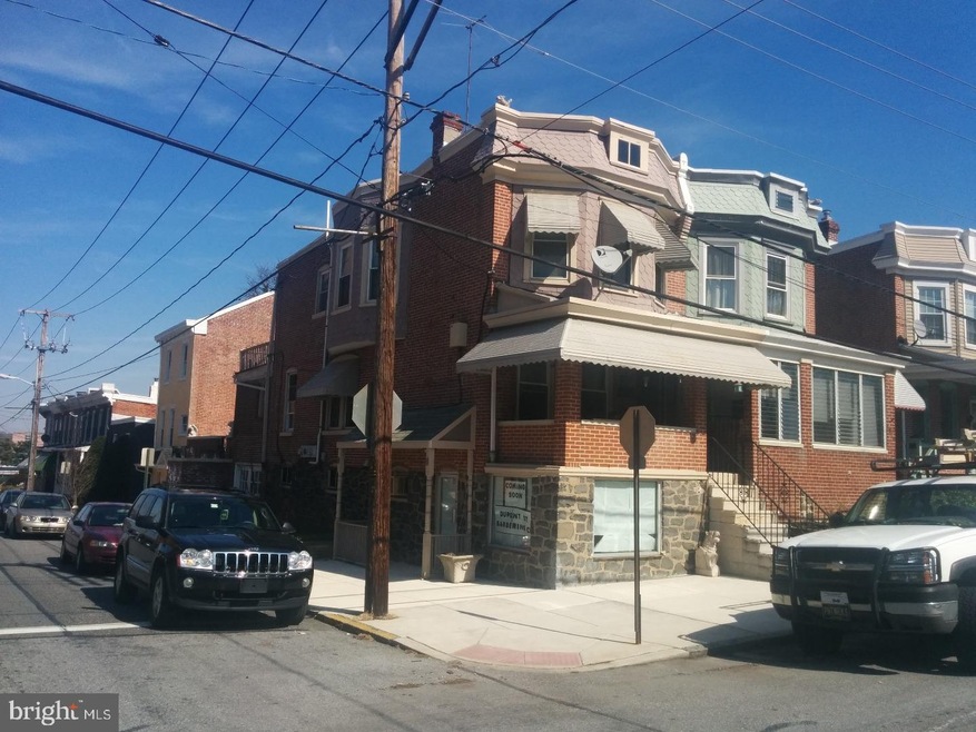 1621 W 10th St, Wilmington, DE 19805 - photo 1