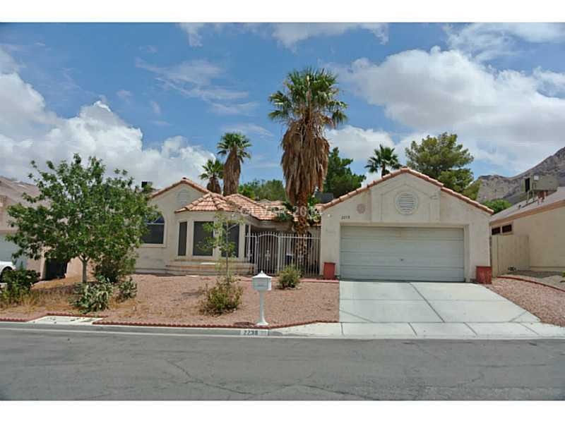 Property Photo.