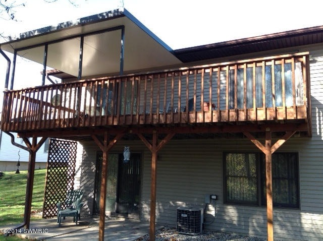 2172 Remington Way NE unit 181, Grand Rapids, MI 49505 - photo 1