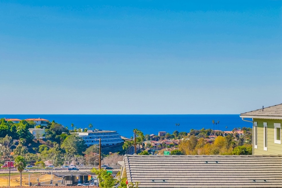 185 Pacific View Ln, Encinitas, CA 92024 - photo 1