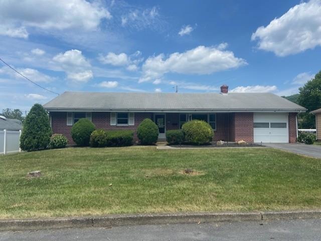 711 E Federal St, Allentown, PA 18103 - photo 1