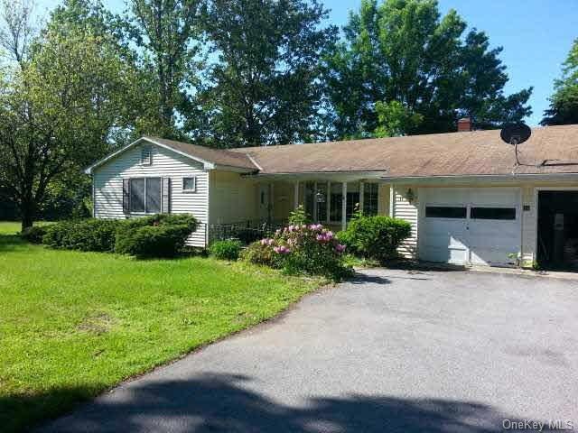 17 Church Street Extension, Red Hook, NY 12571 - photo 1