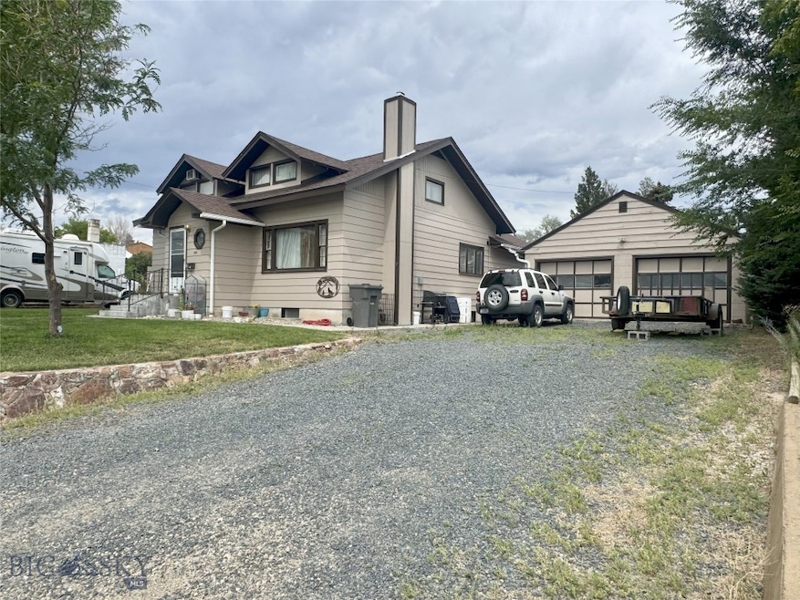 For Sale $334,000 • Co-Listing Agent