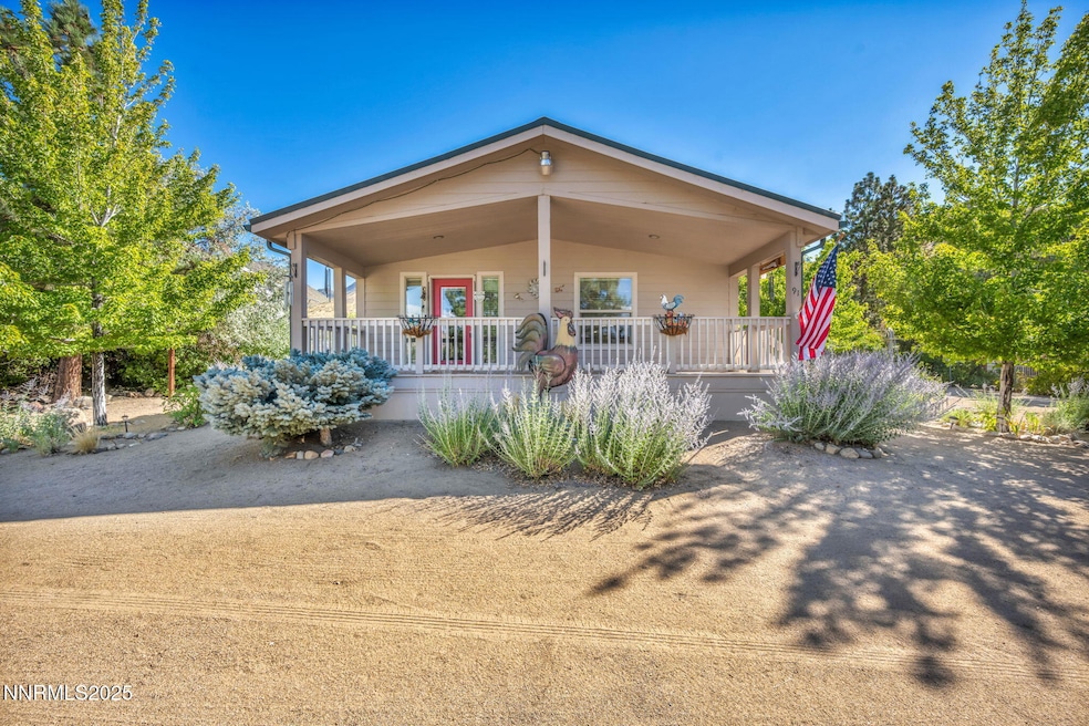 1-web-or-mls-91-shetler-dr