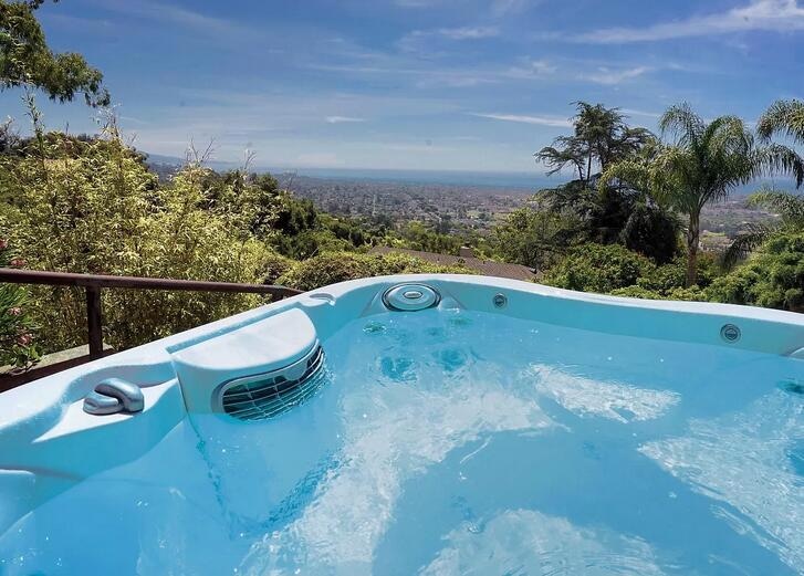 For Rent $11,500/month