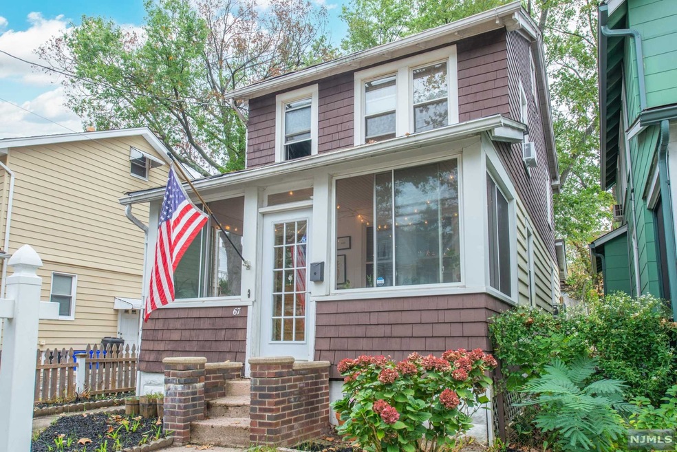 Sold $380,000 • Co-Listing Agent