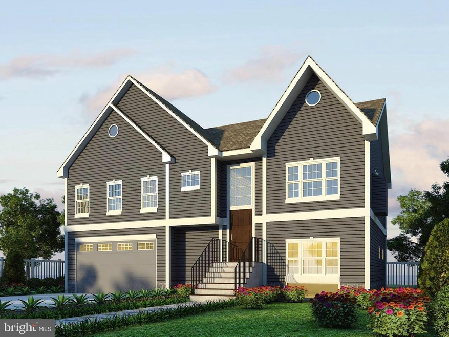 3603 Chapman Rd, Randallstown, MD 21133 - photo 1