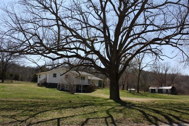 1641 Aspen Rd, Highlandville, MO 65669 - photo 1