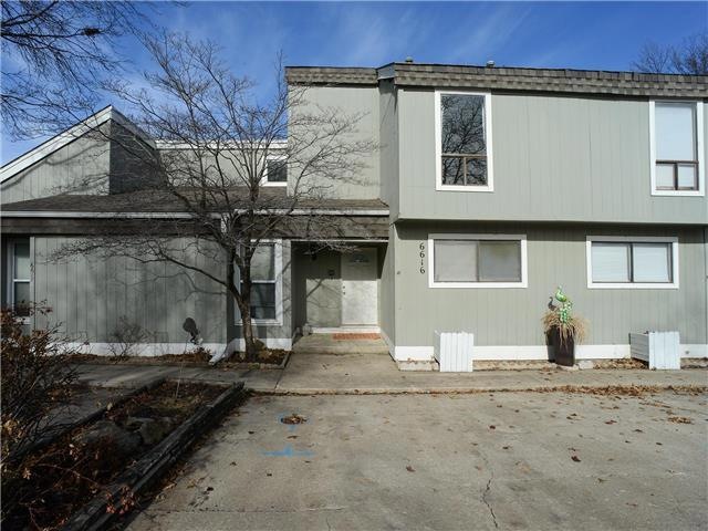 6616 Halsey St, Shawnee, KS 66216 - photo 1
