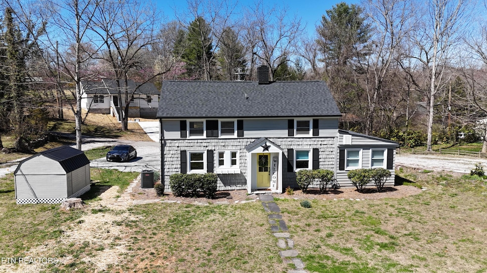 Sold $439,900