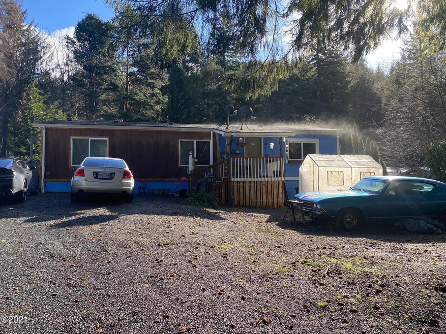 3bd/2bath