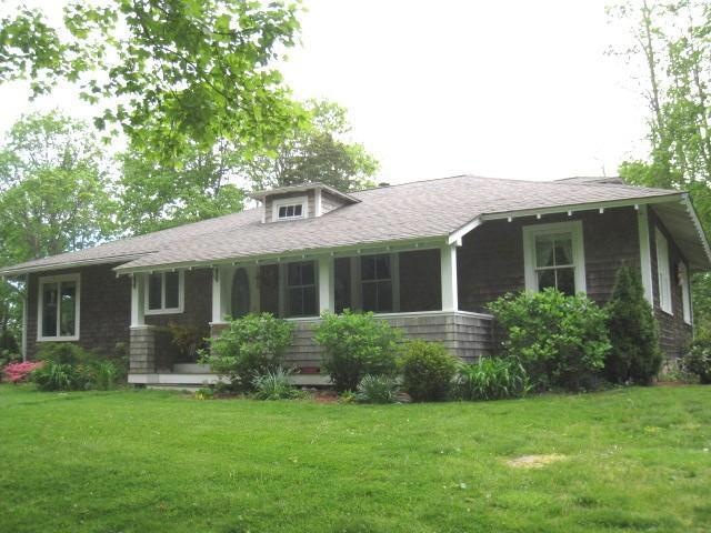 1970 Main St, West Barnstable, MA 02668 - photo 1