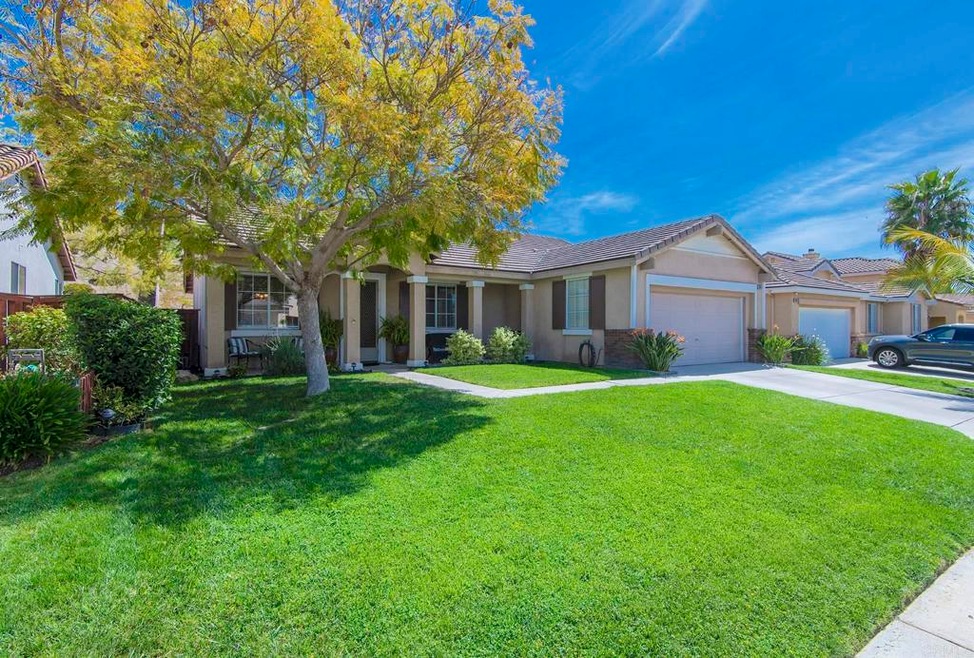 914 Niguel St, Oceanside, CA 92057 - photo 1