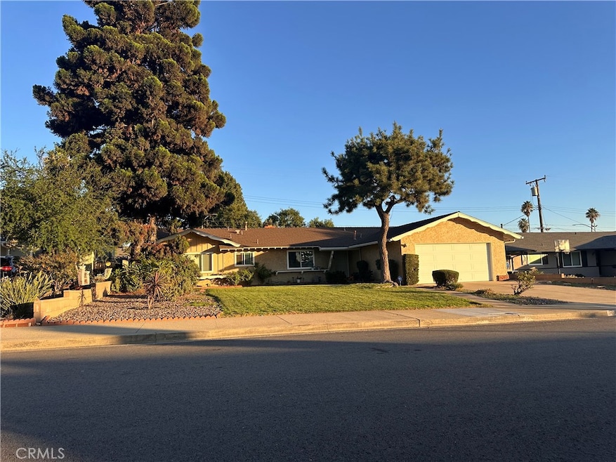 2066 Royalty Dr, Pomona, CA 91767 - photo 1