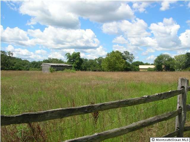 225 Casino Dr unit A, Wall Township, NJ 07727 - photo 1