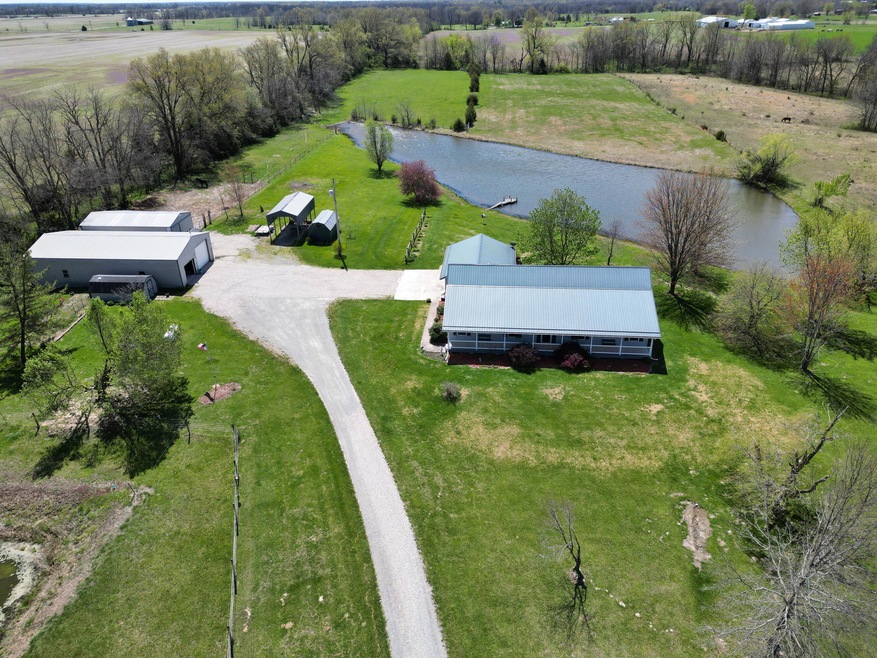 DJI_0018