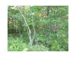 00 Matthew Ln, Kennebunk, ME 04043 - photo 1