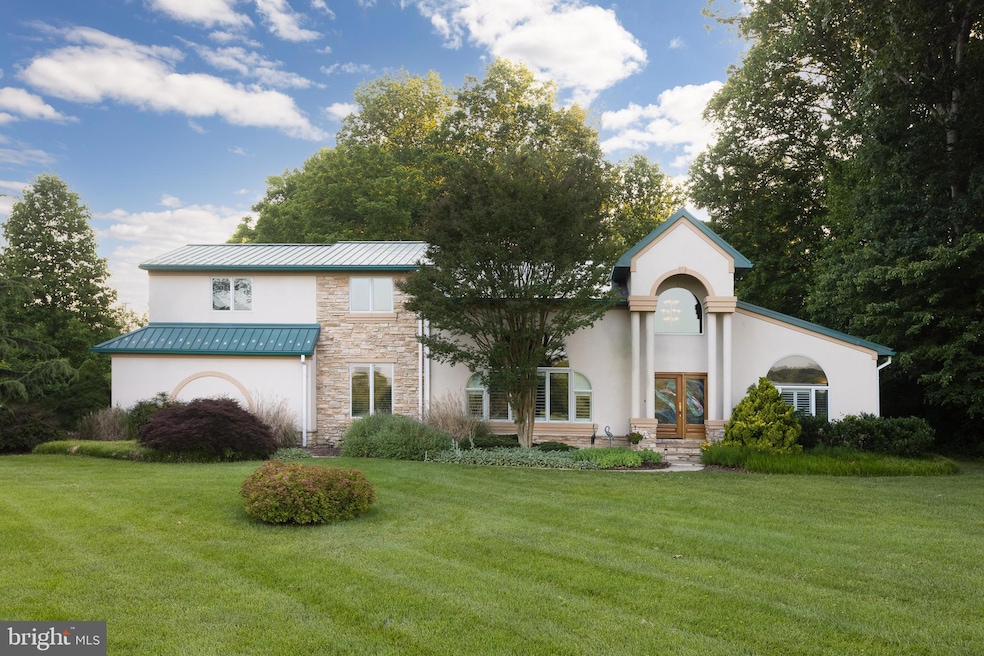 Sold $635,000 • Co-Listing Agent