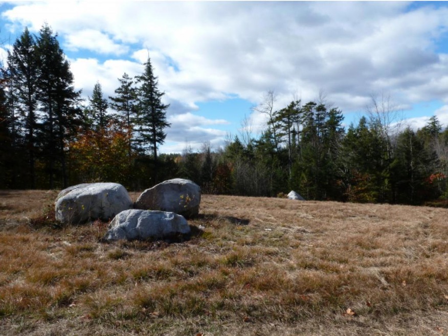 30 Mount Shaw Rd, Ossipee, NH 03864 - photo 1