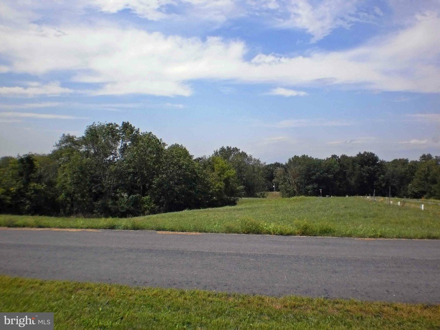 LOT #35 Helens Rd, Antrim Township, PA 17225 - photo 1