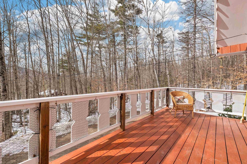 15 Alpstrausse, Intervale, NH 03845 - photo 1