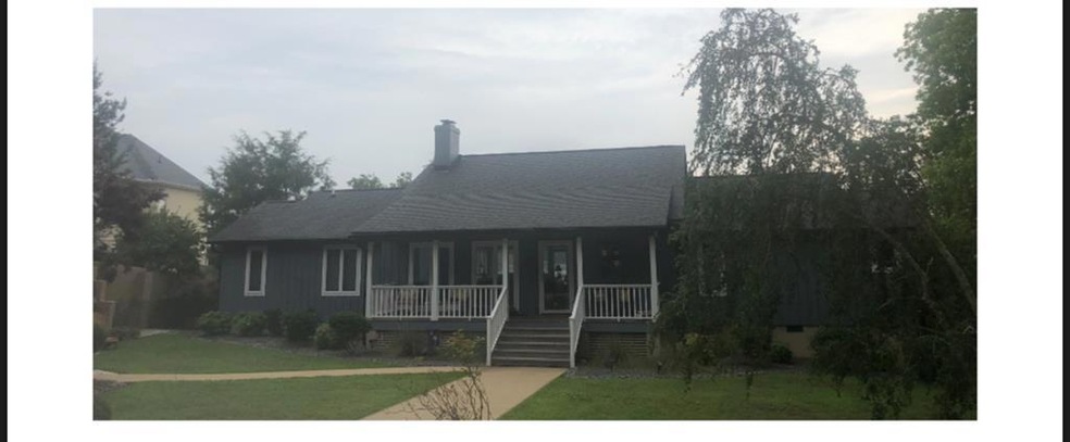 Sold $725,000