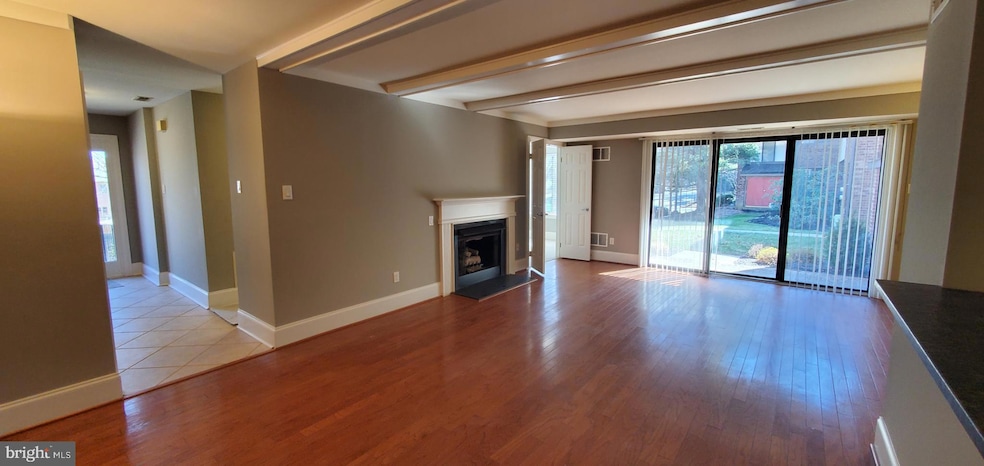 202 Mountainview Dr unit 202, Chesterbrook, PA 19087 - photo 1