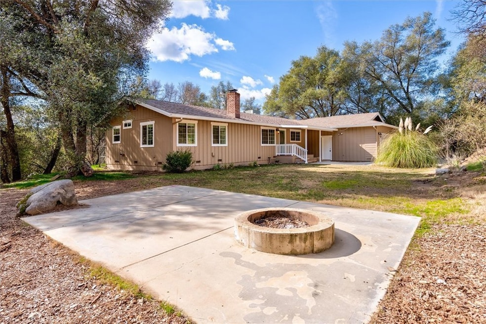 Sold $432,000 • Co-Listing Agent