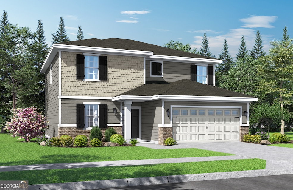 For Sale $349,900