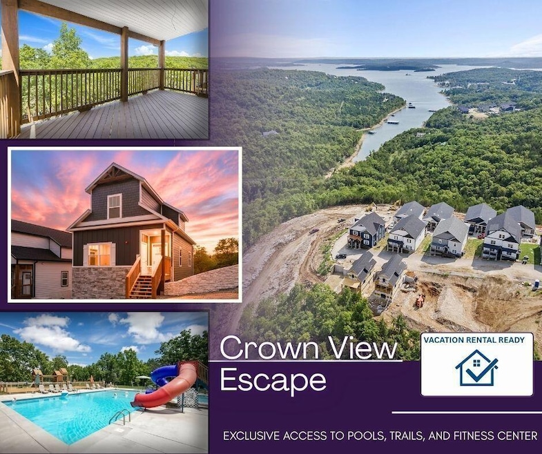 For Sale $670,000 • Co-Listing Agent