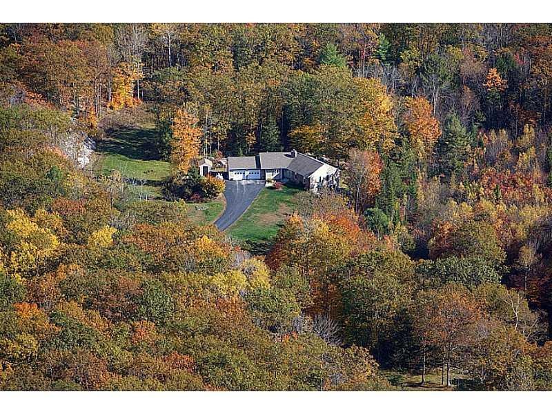 24 Old Cluff Rd, Kennebunkport, ME 04046 - photo 1