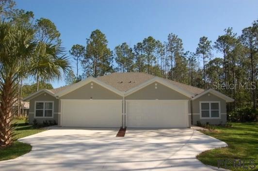 15 Ullemay Ct unit A, Palm Coast, FL 32164 - photo 1