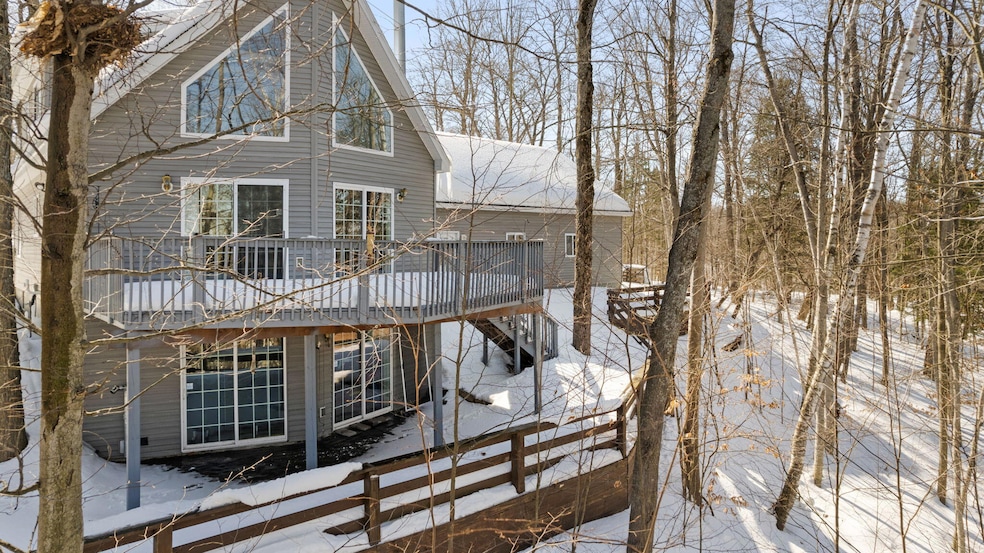 Sold $339,000