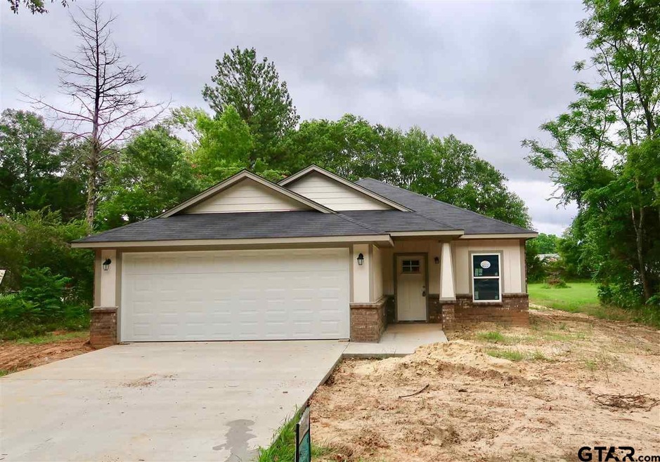 3206 3206 Seaton, Tyler, TX 75701 - photo 1