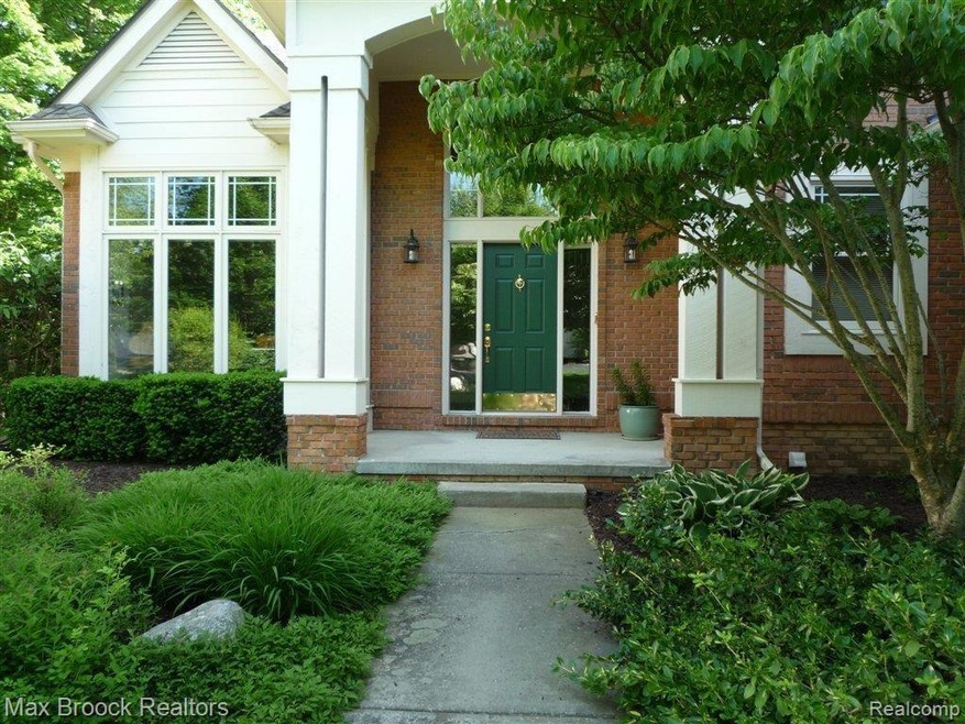 6237 lynn ct 074.jpg