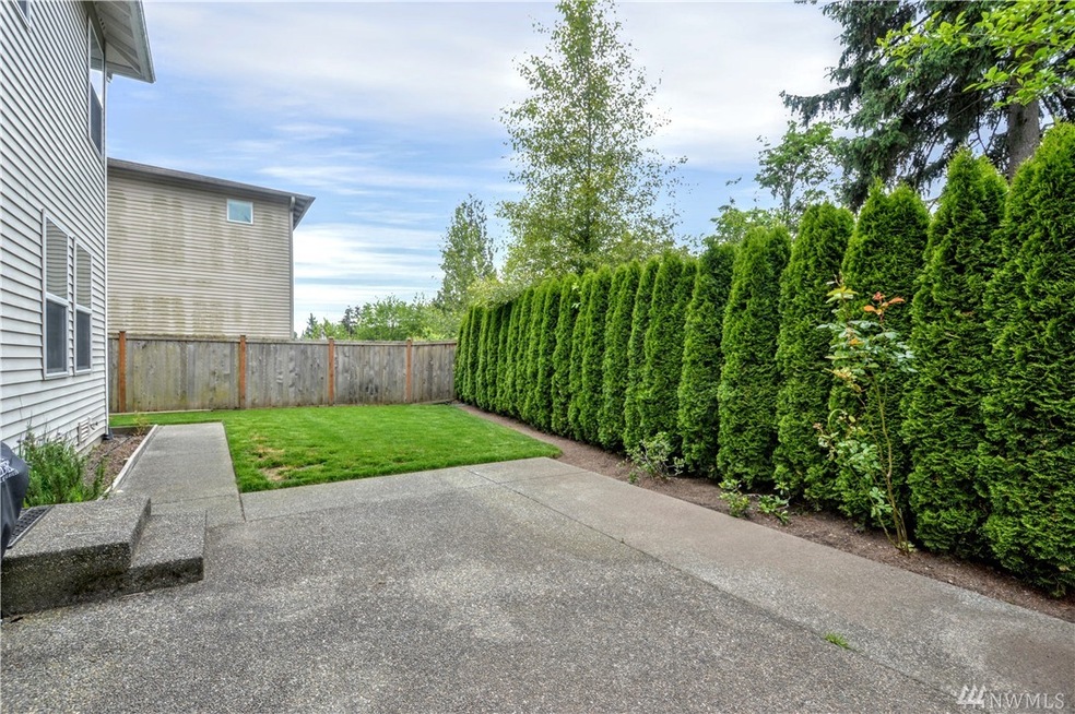 19006 13th Ave SE, Bothell, WA 98012 - photo 1