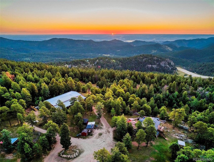 Under Contract $1,500,000