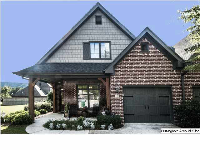 1107 MONAGHAN DR,