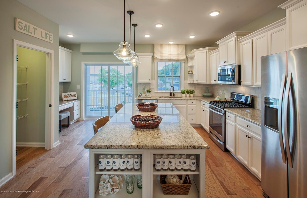 029_Pulte_6_29_16_Alre