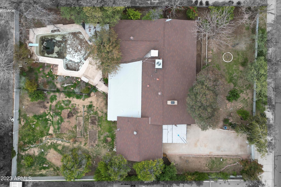 aerial 1