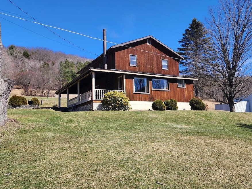 For Sale $575,000