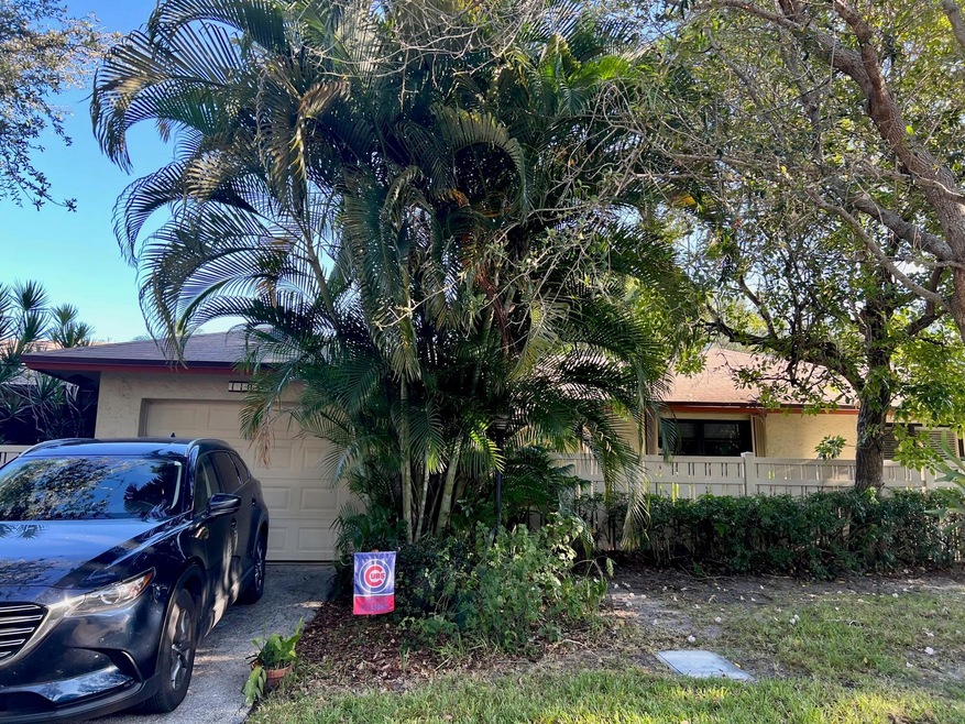 1779 NE 39th Ct unit 1104, Pompano Beach, FL 33064 - photo 1