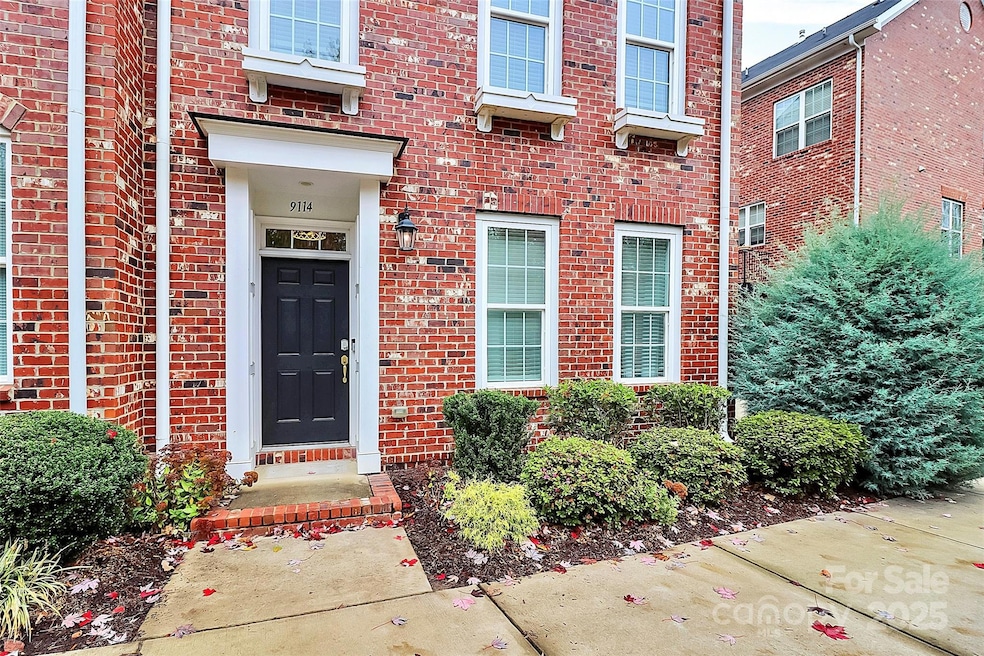 9114 Oban Passage Dr, Charlotte, NC 28273 - photo 1