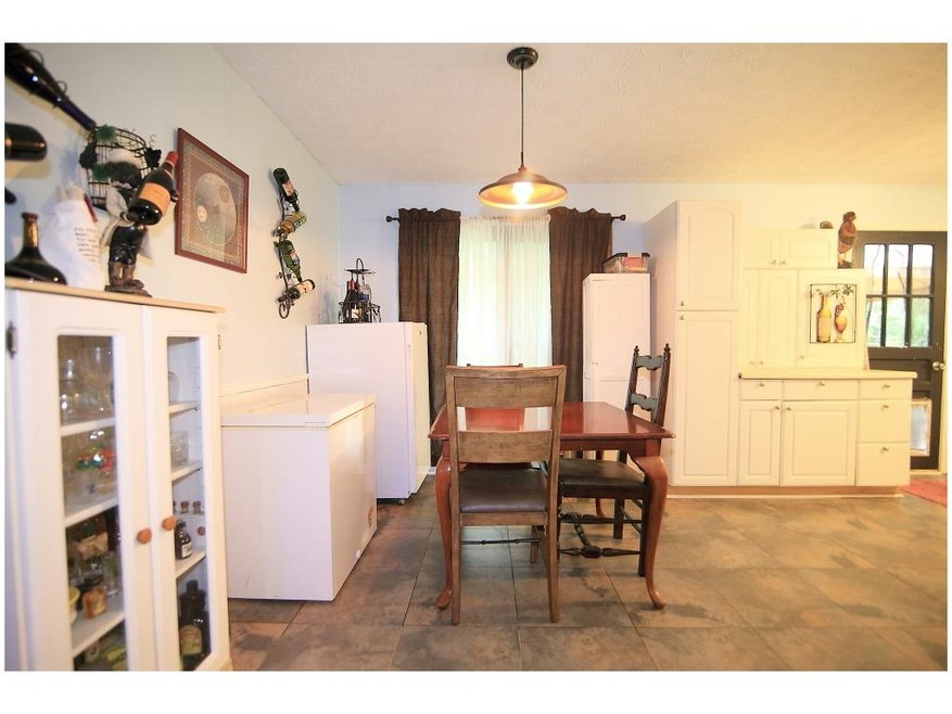 5480 Seminole Way, Acworth, GA 30102 - photo 1