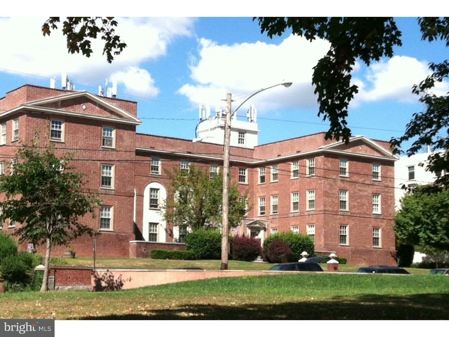 711 N Broom St unit 7, Wilmington, DE 19805 - photo 1