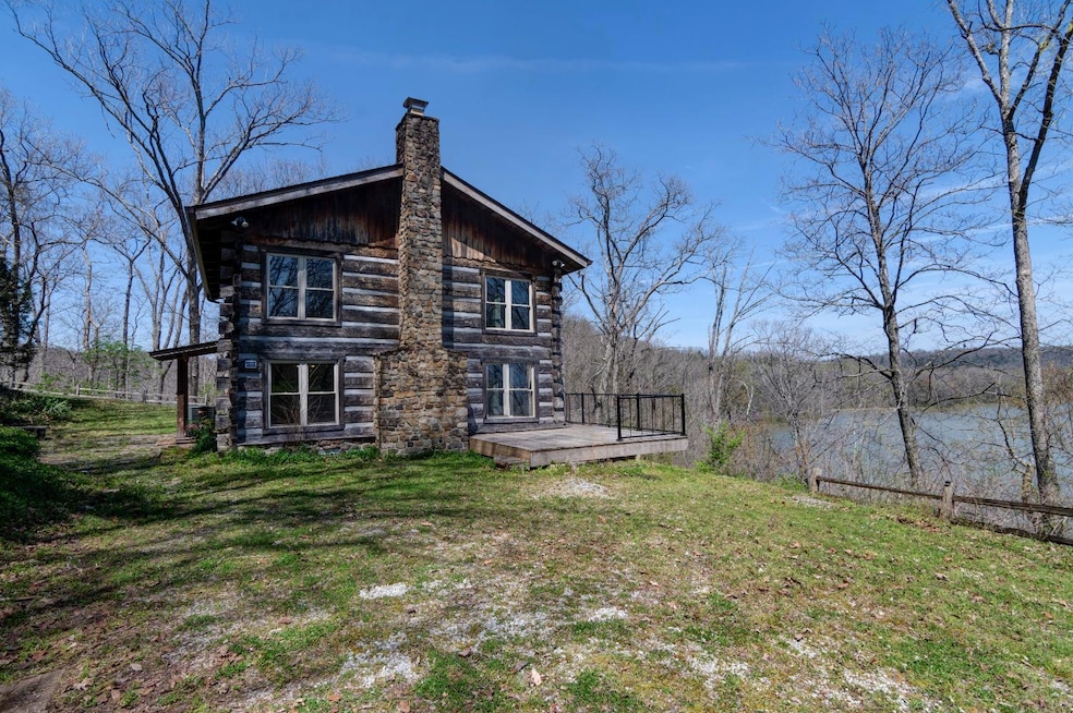 522 N Main St, Versailles, IN 47042 - photo 1