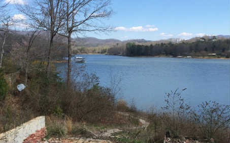 125 Windjammer Dr, Hiawassee, GA 30546 - photo 1