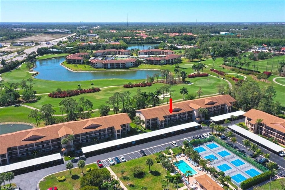 7320 Saint Ives Way unit 4303, Naples, FL 34104 - photo 1